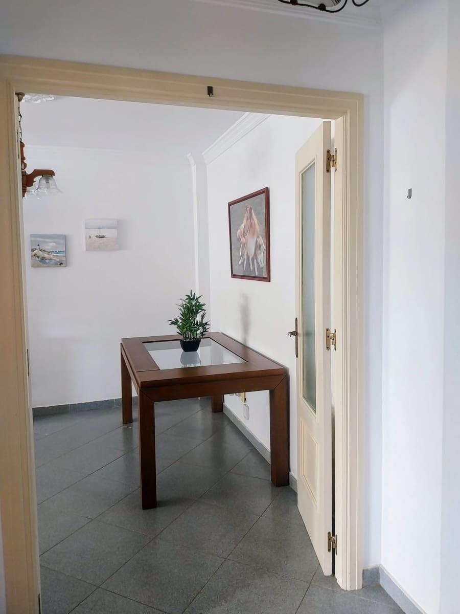 1 makuuhuone Huoneisto myytävänä paikassa Estepona - 293 000 € (Ref: 9761514)