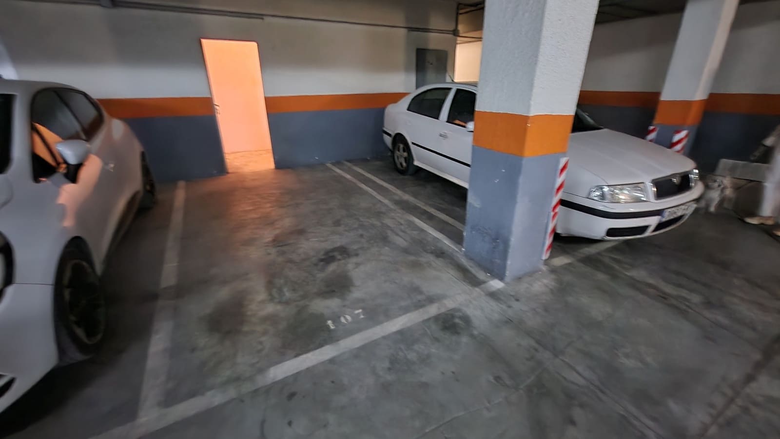 Apartamento de 1 habitación en Estepona en venta - 310.000 € (Ref: 9770052)