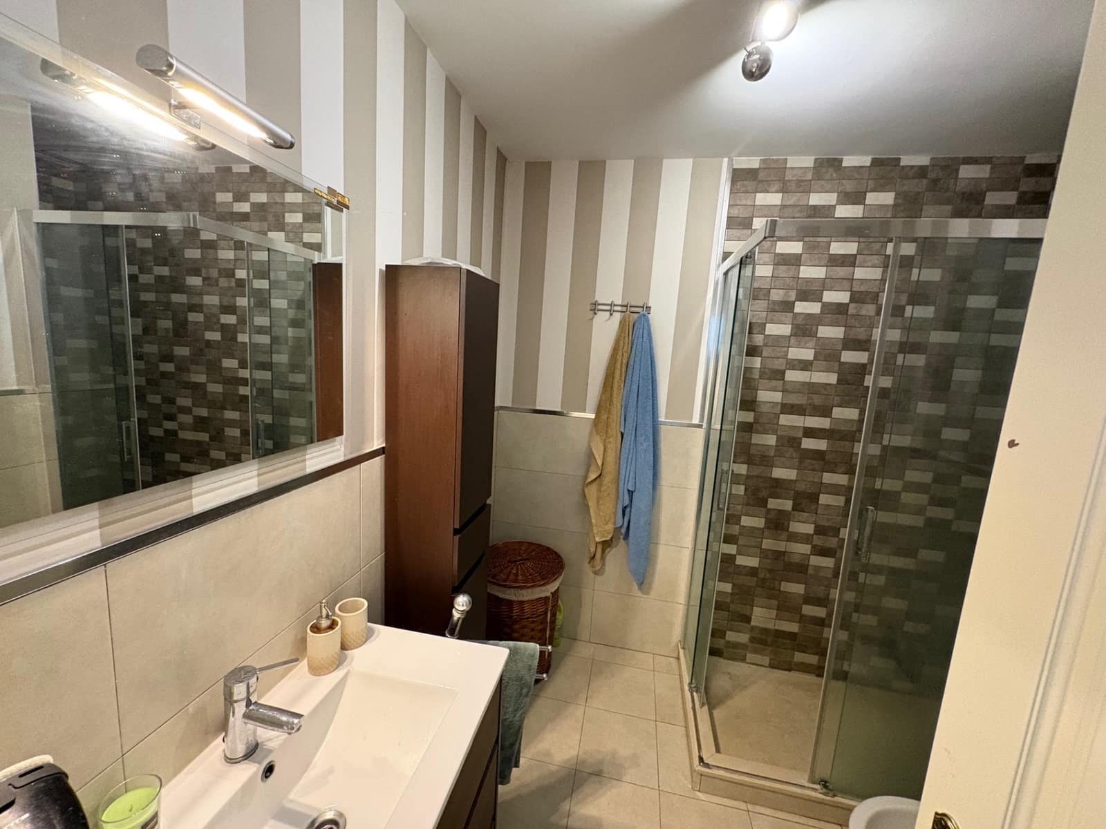 3 camera da letto Casa in vendita in Estepona con garage - 698.000 € (Rif: 9779163)