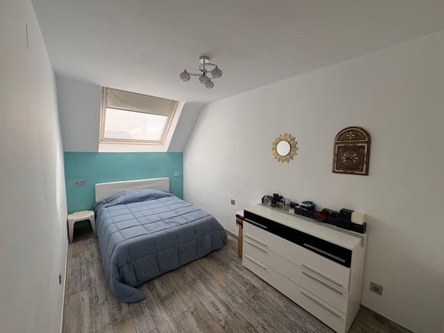 3 camera da letto Casa in vendita in Seghers, Estepona con garage - 698.000 € (Rif: 9779163)