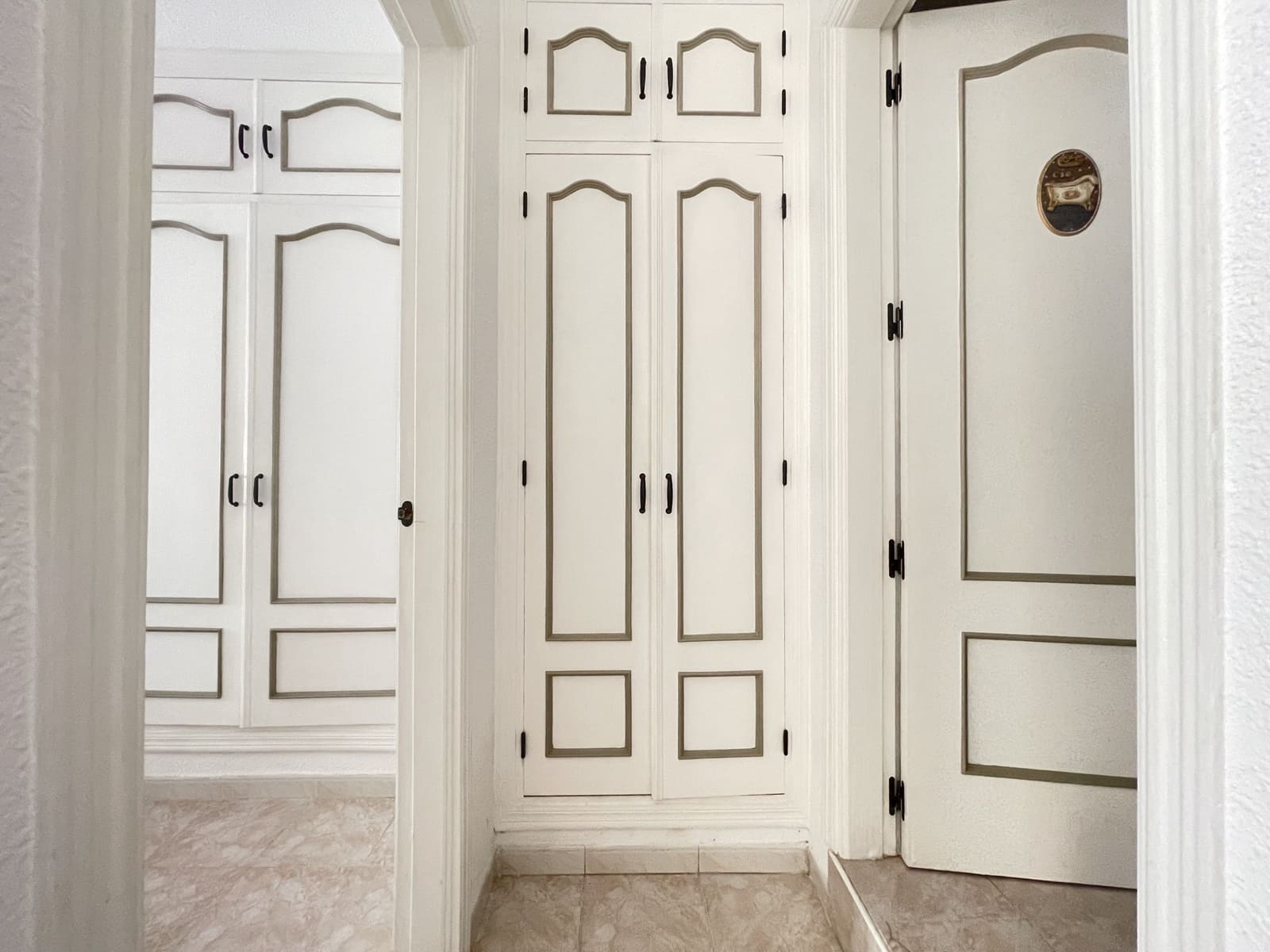 1 sypialnia Bungalow na sprzedaż w Estepona - 234 000 € (Ref: 9789441)