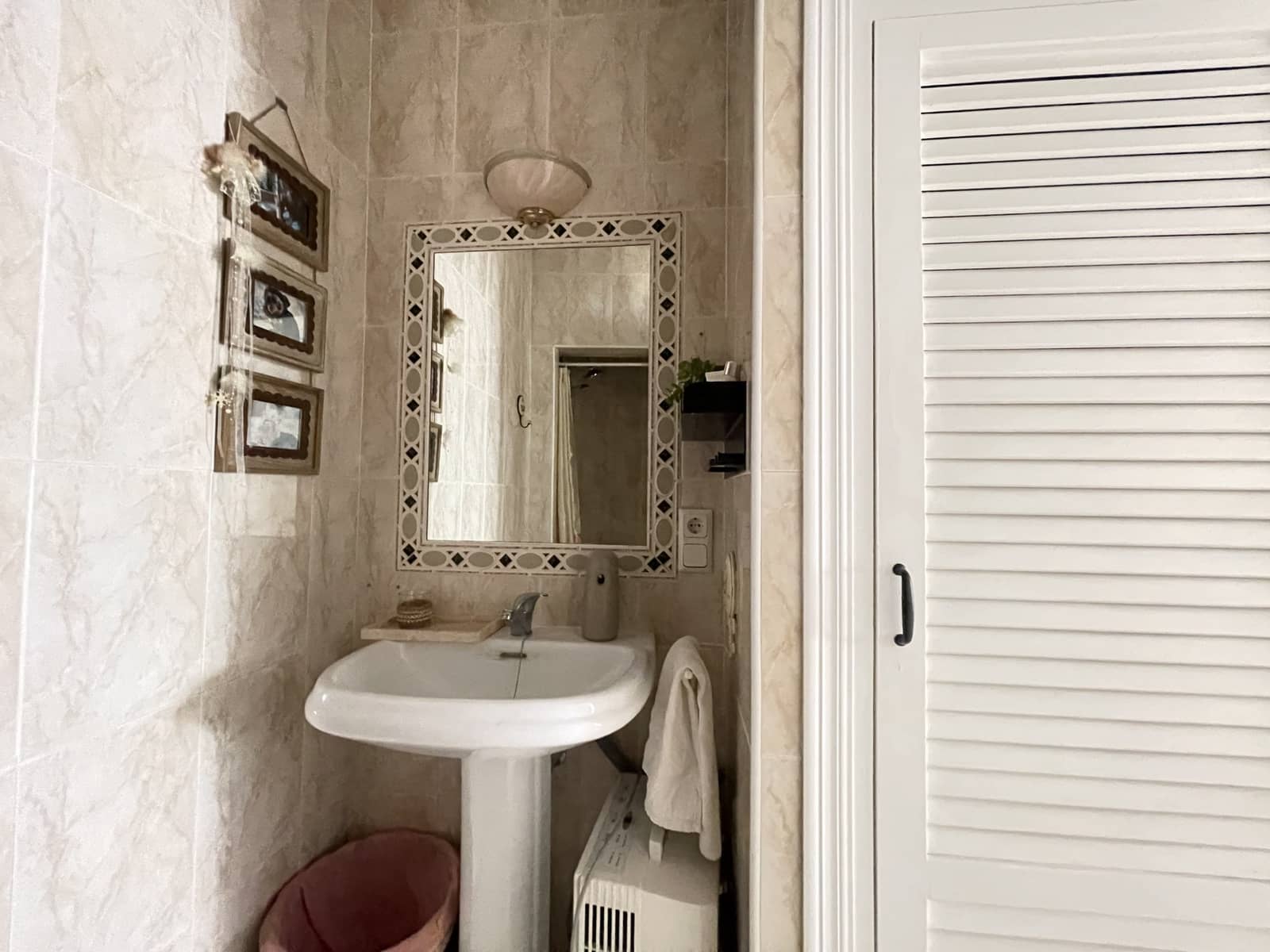 1 sypialnia Bungalow na sprzedaż w Estepona - 234 000 € (Ref: 9789441)