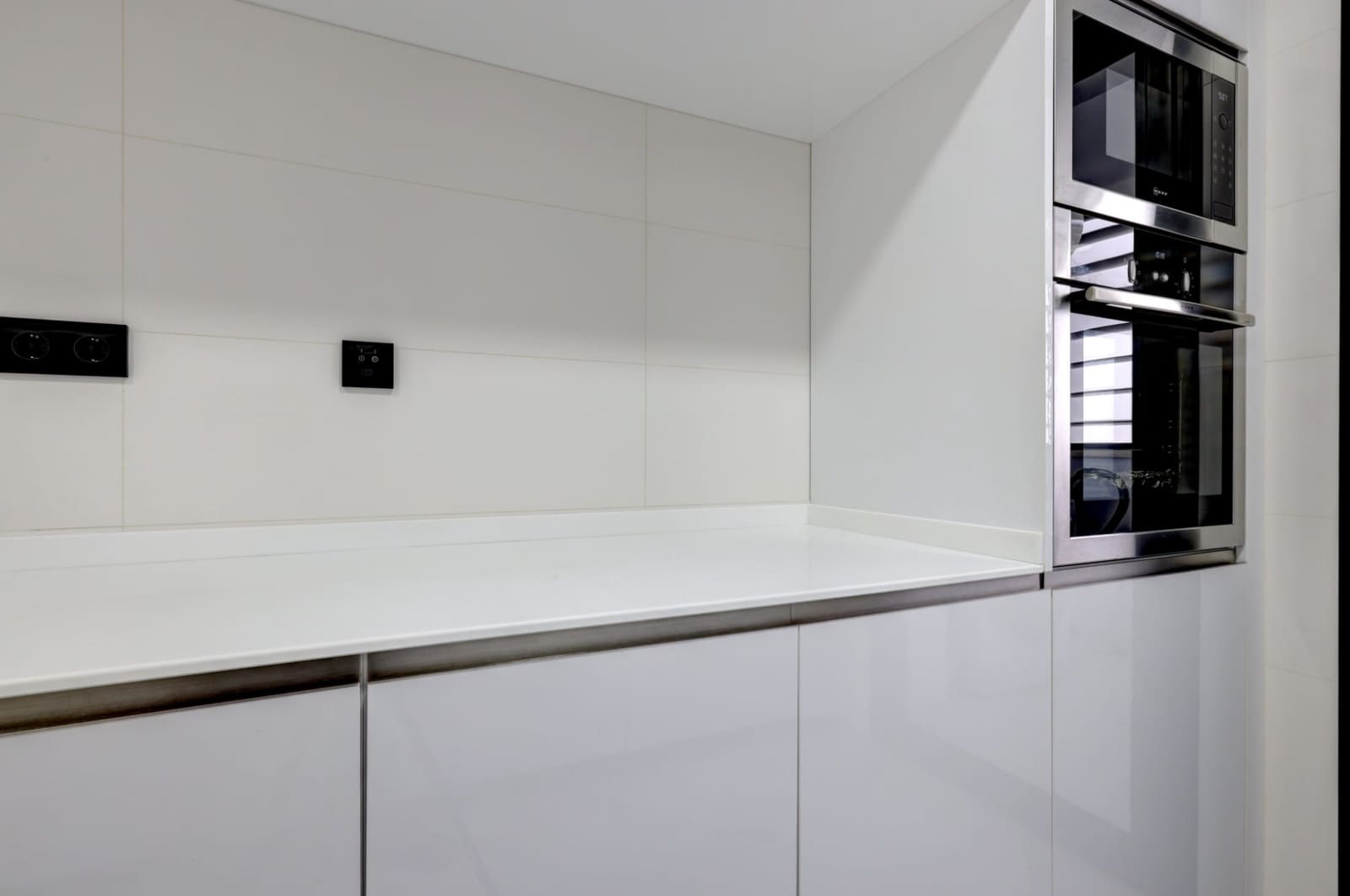 2 camera da letto Appartamento in vendita in Estepona con piscina garage - 565.000 € (Rif: 9789878)