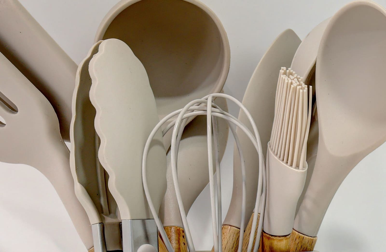 2 camera da letto Appartamento in vendita in Estepona con piscina garage - 565.000 € (Rif: 9789878)