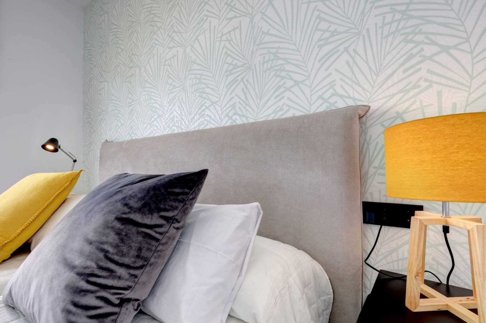 2 camera da letto Appartamento in vendita in Estepona con piscina garage - 565.000 € (Rif: 9789878)