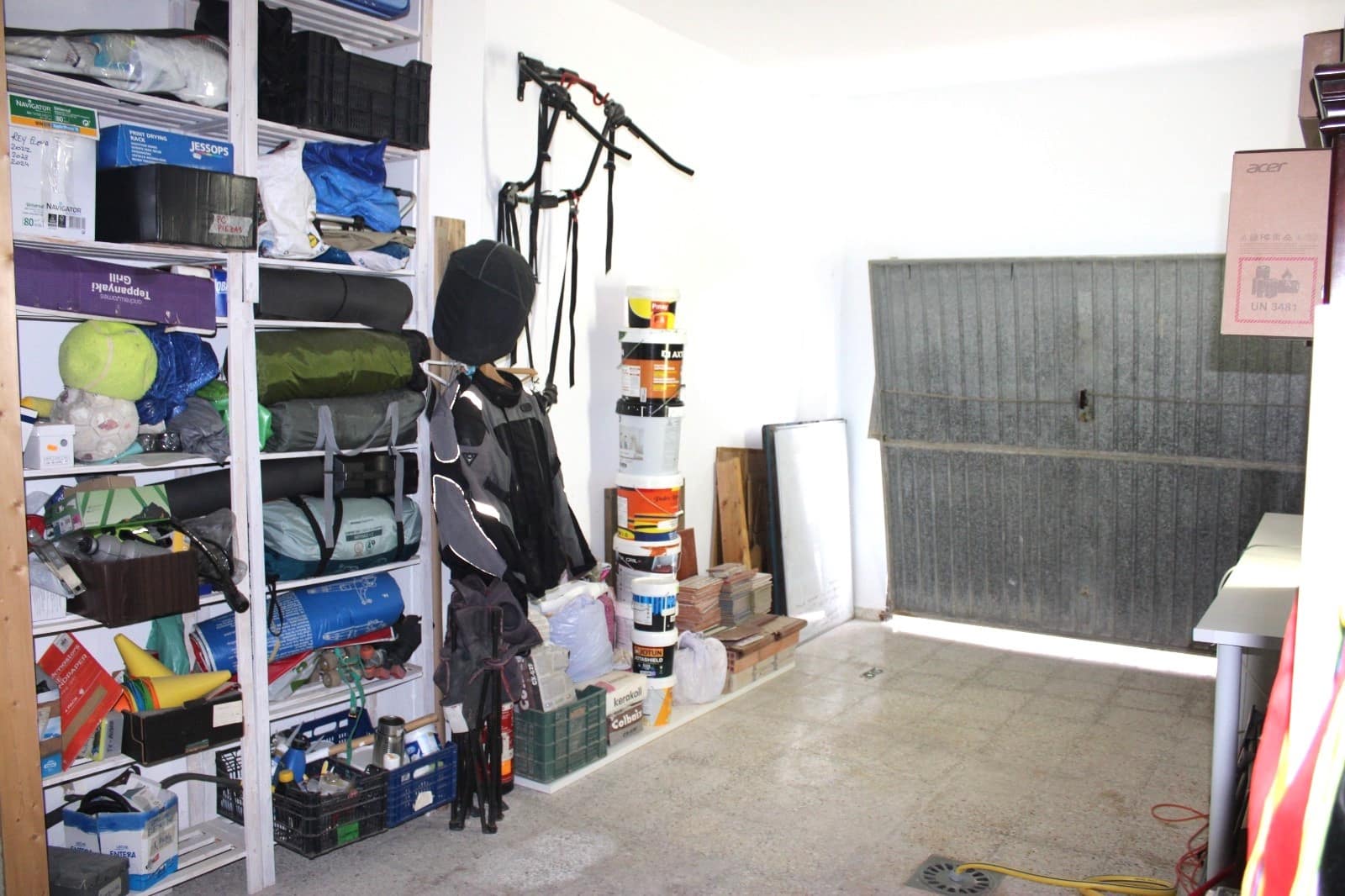 3 camera da letto Villetta Bifamiliare in vendita in Manilva con garage - 320.000 € (Rif: 9793372)