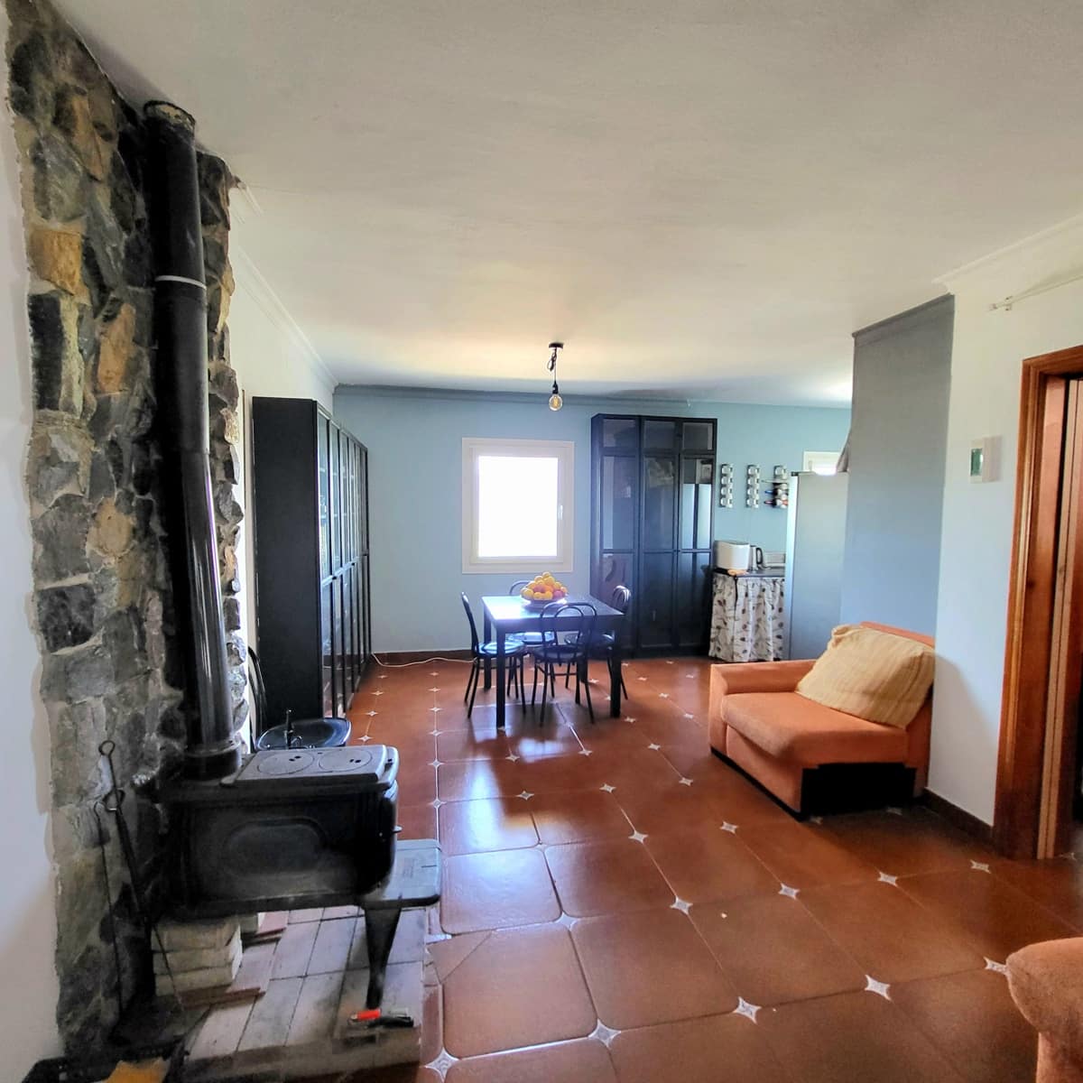 4 bedroom Semi-detached Villa for sale in Manilva with garage - € 320,000 (Ref: 9793372)