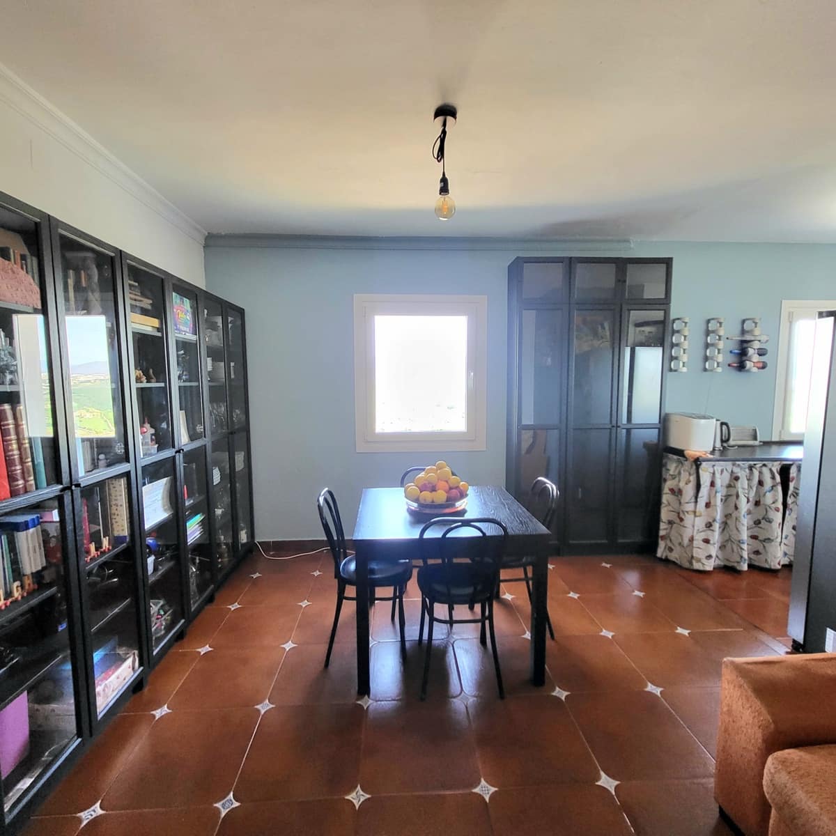 4 bedroom Semi-detached Villa for sale in Manilva with garage - € 320,000 (Ref: 9793372)