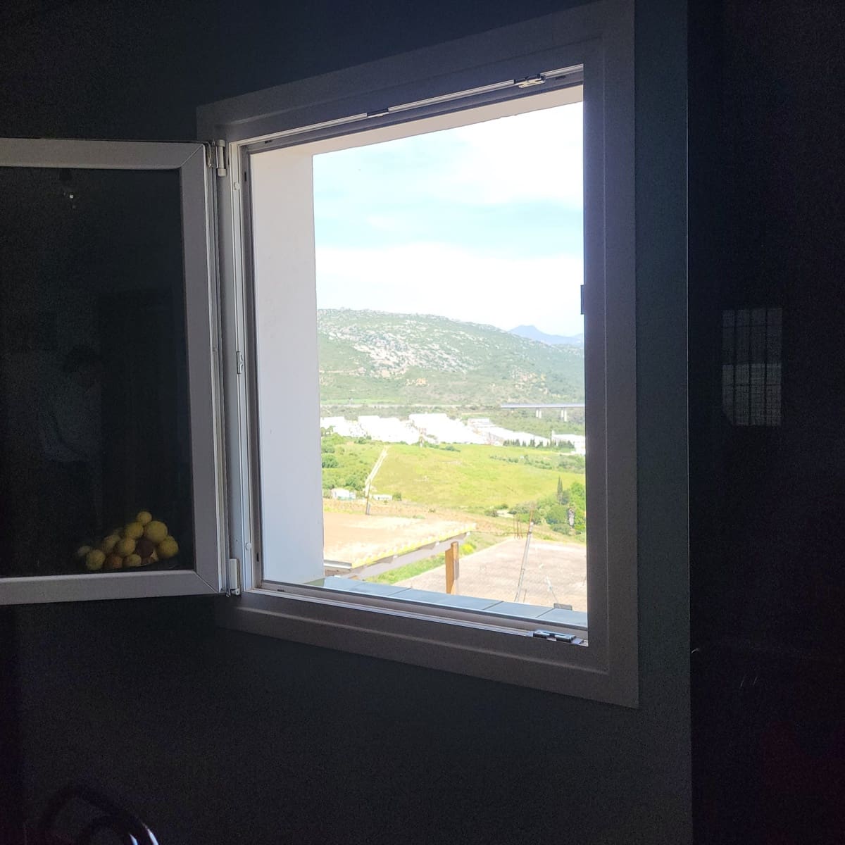 4 bedroom Semi-detached Villa for sale in Manilva with garage - € 320,000 (Ref: 9793372)