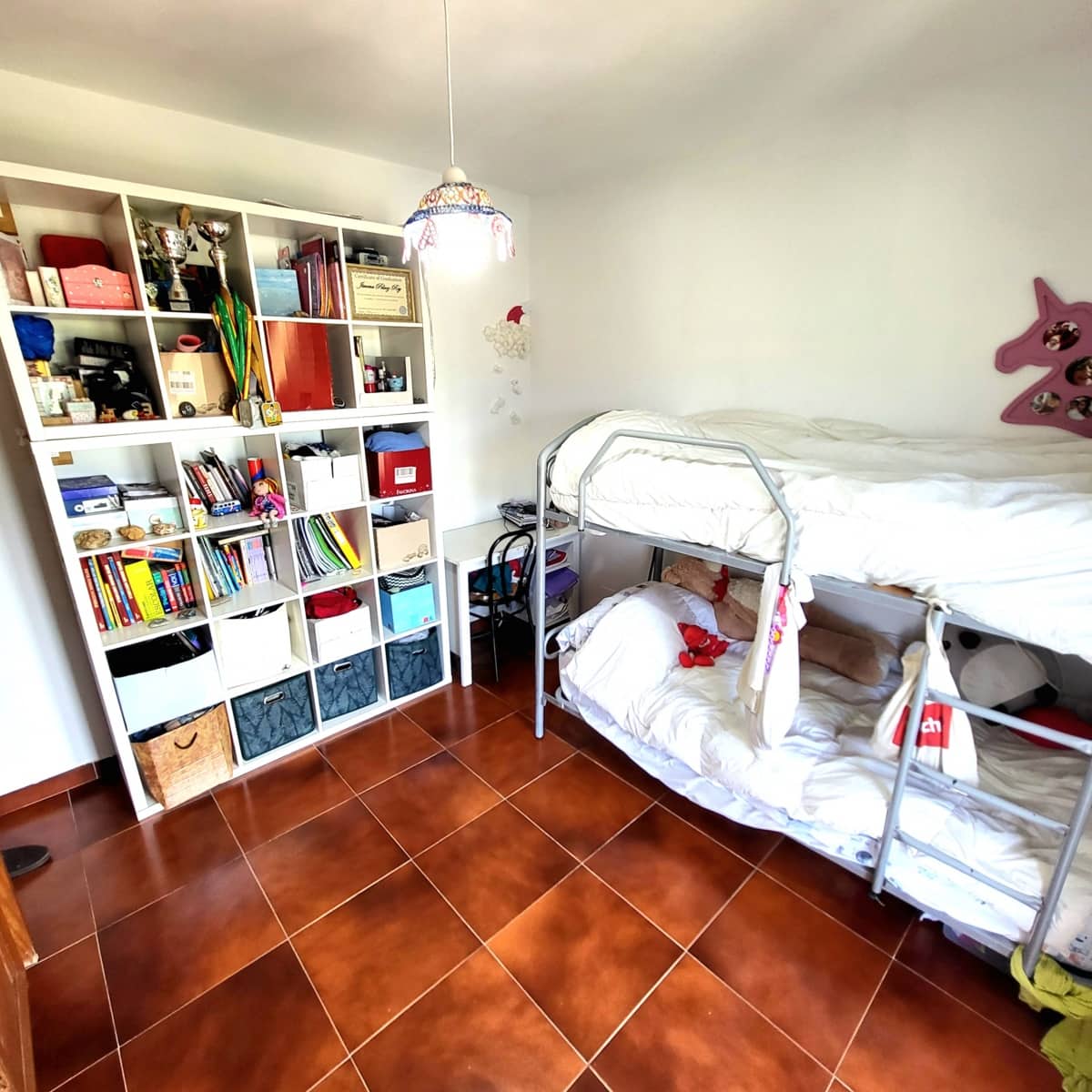 4 bedroom Semi-detached Villa for sale in Manilva with garage - € 320,000 (Ref: 9793372)