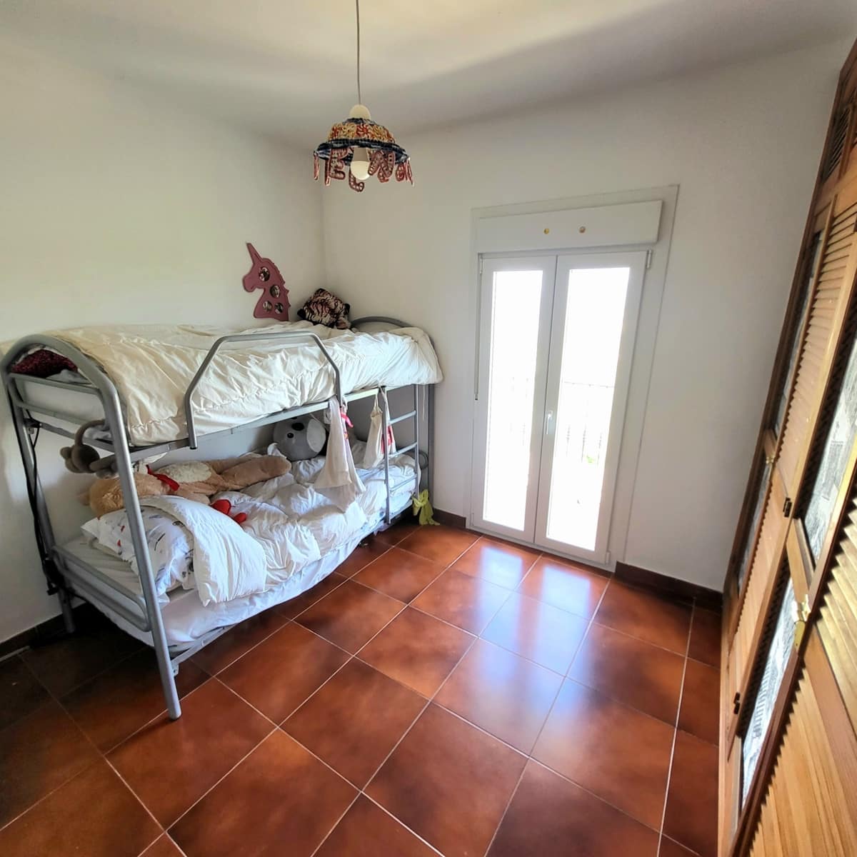 4 bedroom Semi-detached Villa for sale in Manilva with garage - € 320,000 (Ref: 9793372)