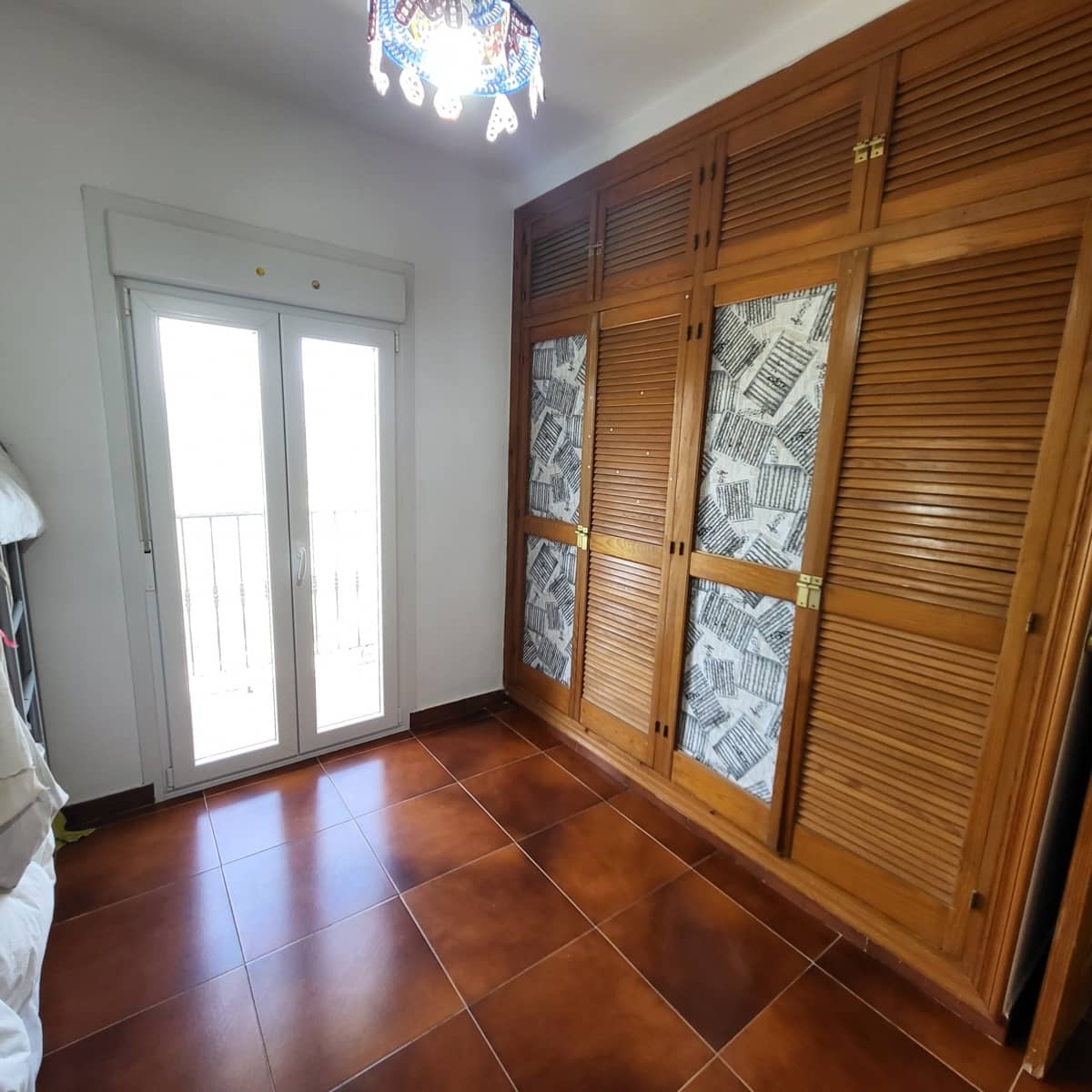 4 bedroom Semi-detached Villa for sale in Manilva with garage - € 320,000 (Ref: 9793372)