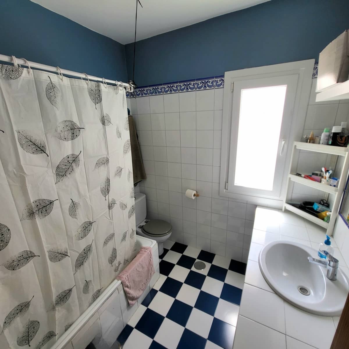 4 bedroom Semi-detached Villa for sale in Manilva with garage - € 320,000 (Ref: 9793372)