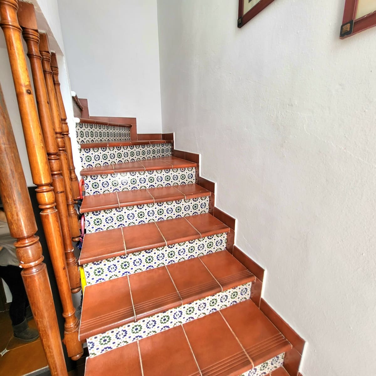 4 bedroom Semi-detached Villa for sale in Manilva with garage - € 320,000 (Ref: 9793372)
