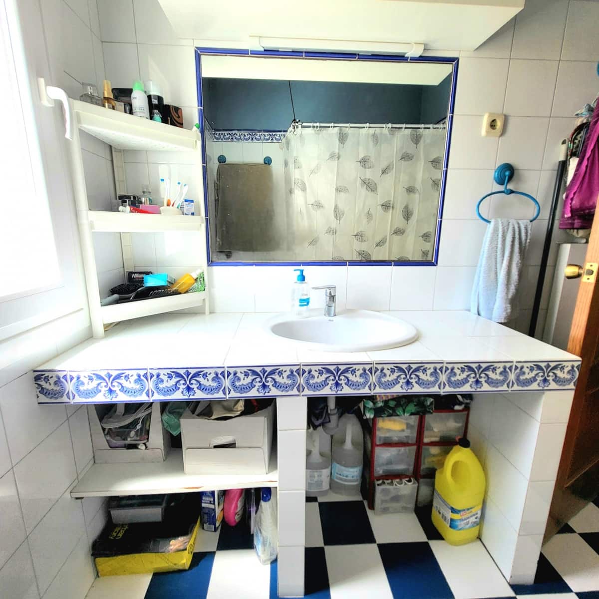 4 bedroom Semi-detached Villa for sale in Manilva with garage - € 320,000 (Ref: 9793372)