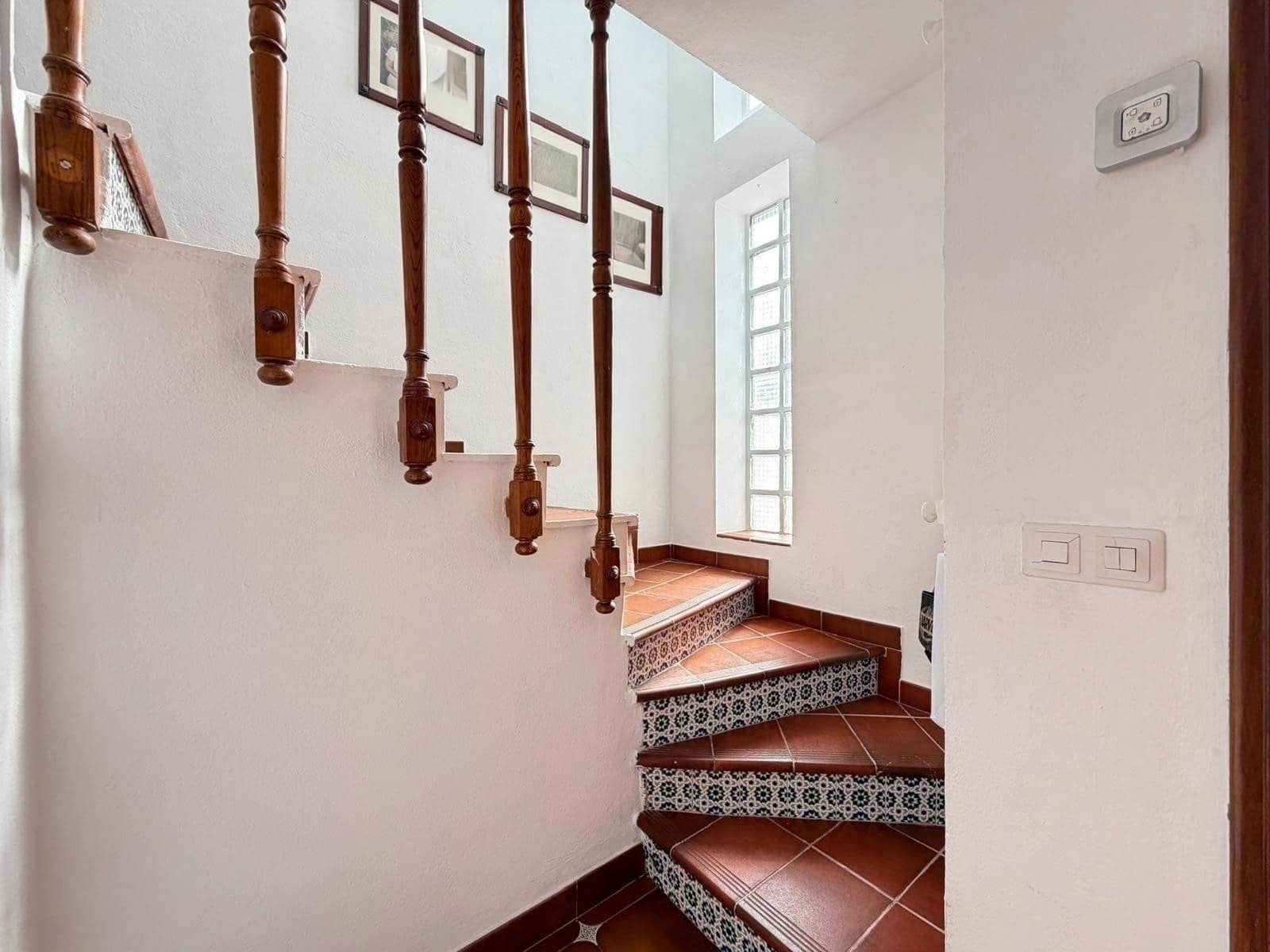 4 quarto Moradia Geminada para venda em Manilva com garagem - 274 999 € (Ref: 9793372)