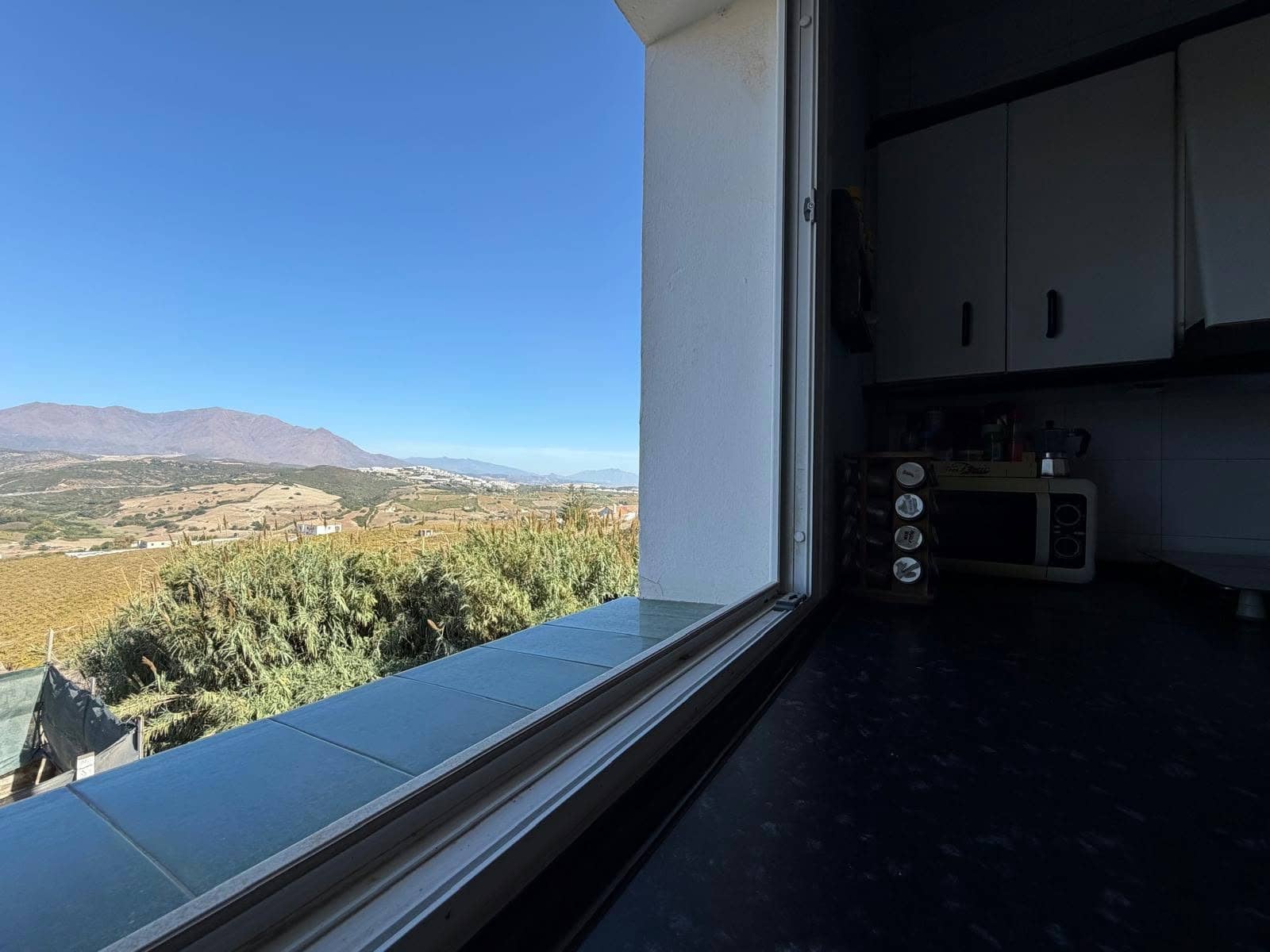 4 quarto Moradia Geminada para venda em Manilva com garagem - 274 999 € (Ref: 9793372)