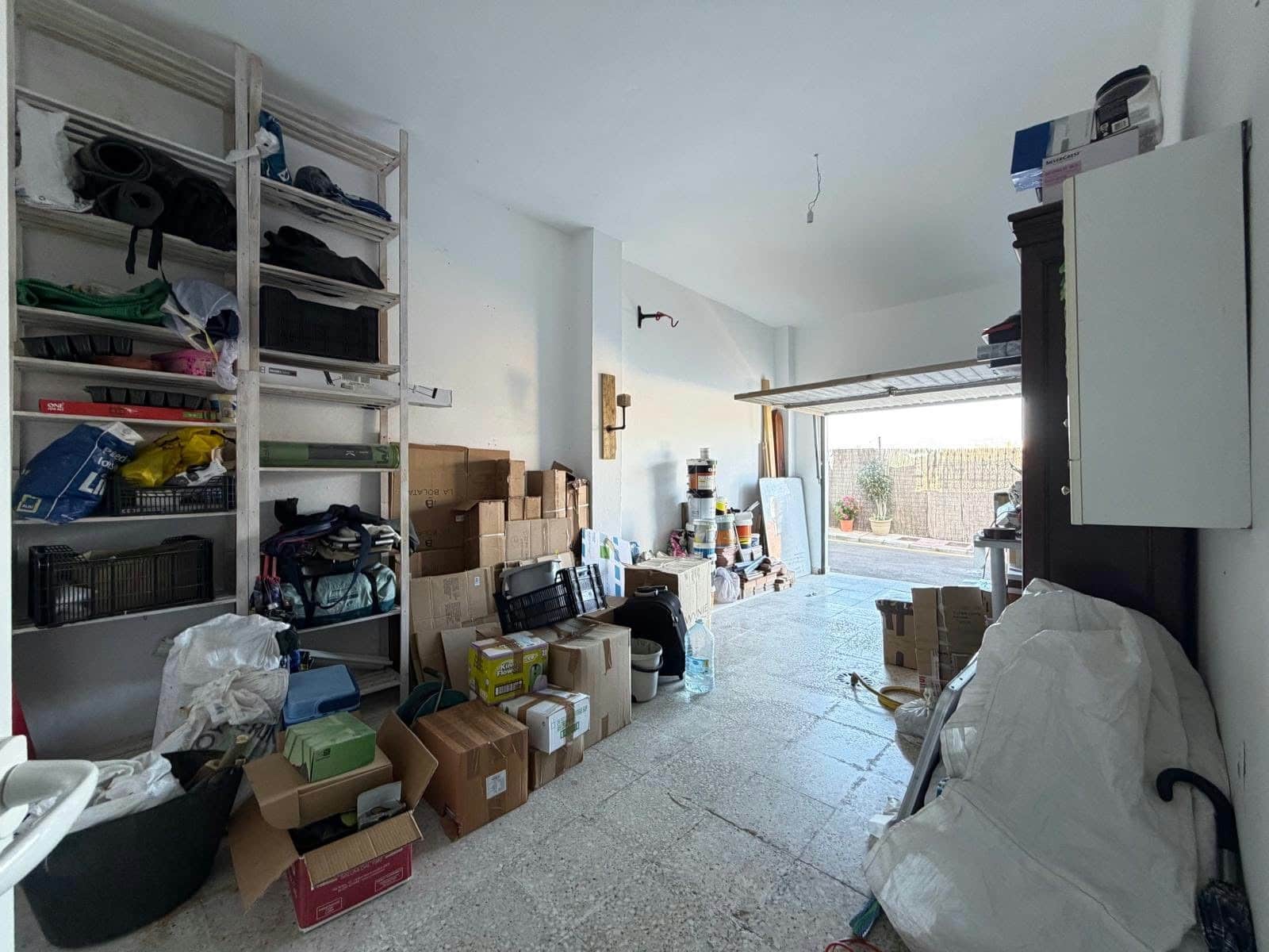 4 quarto Moradia Geminada para venda em Manilva com garagem - 274 999 € (Ref: 9793372)