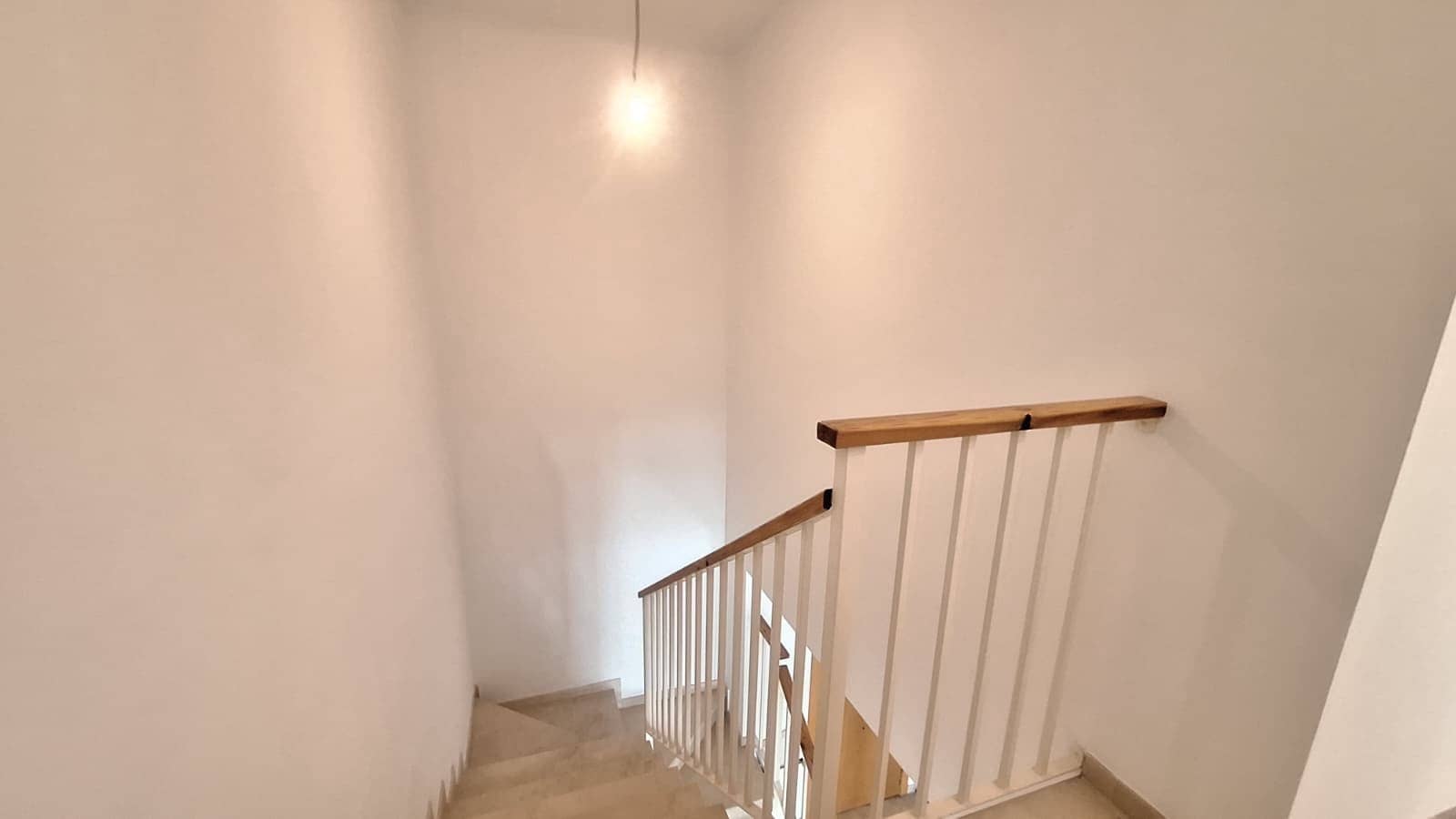 3 quarto Penthouse para venda em Guadalmina com piscina garagem - 610 000 € (Ref: 9797987)