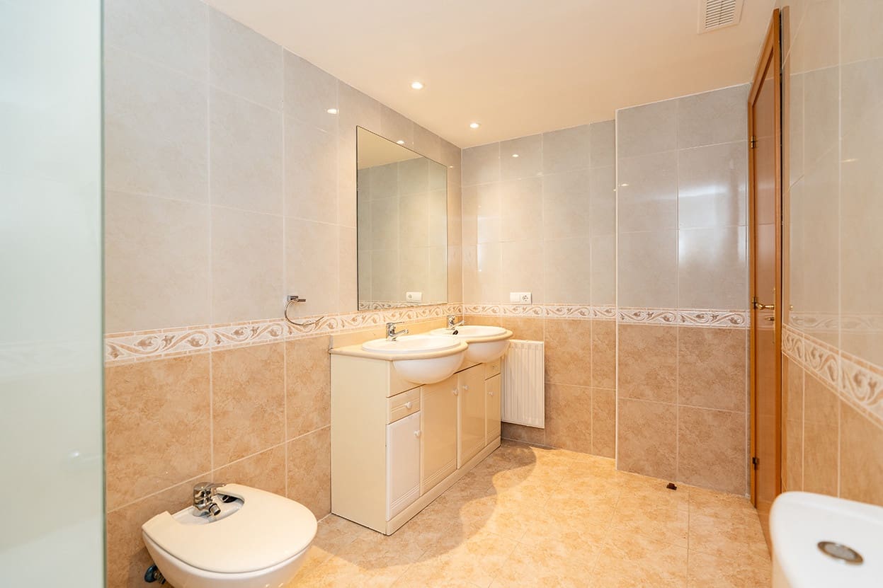3 soveværelse Penthouse til salg i Guadalmina med swimmingpool garage - € 610.000 (Ref: 9797987)