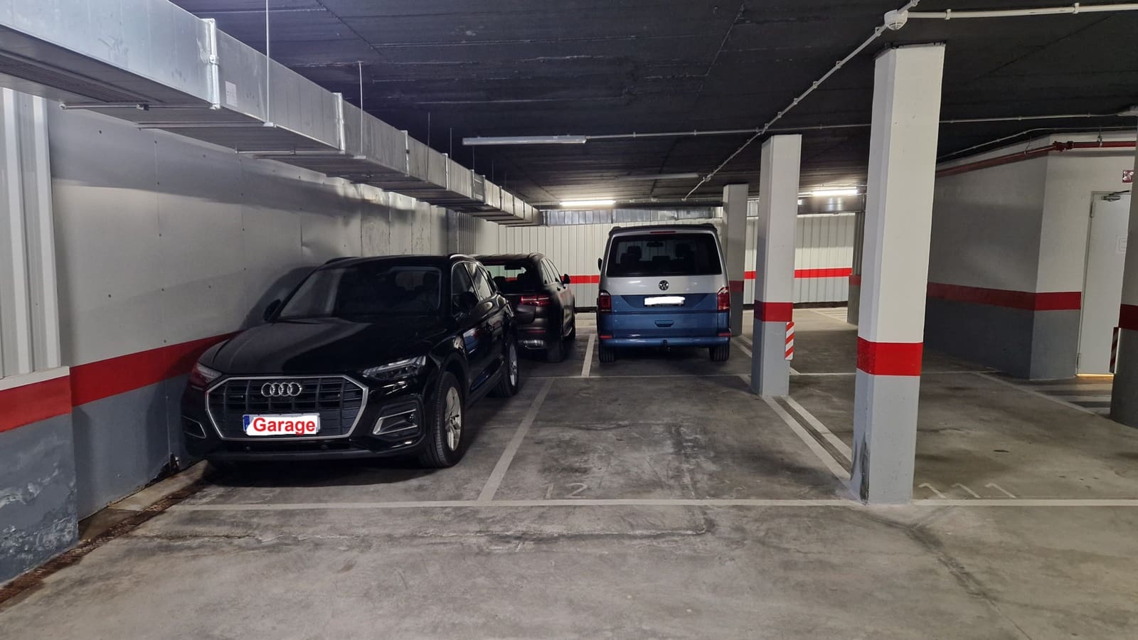 3 Zimmer Penthouse zu verkaufen in Estepona mit Pool Garage - 549.000 € (Ref: 9805266)