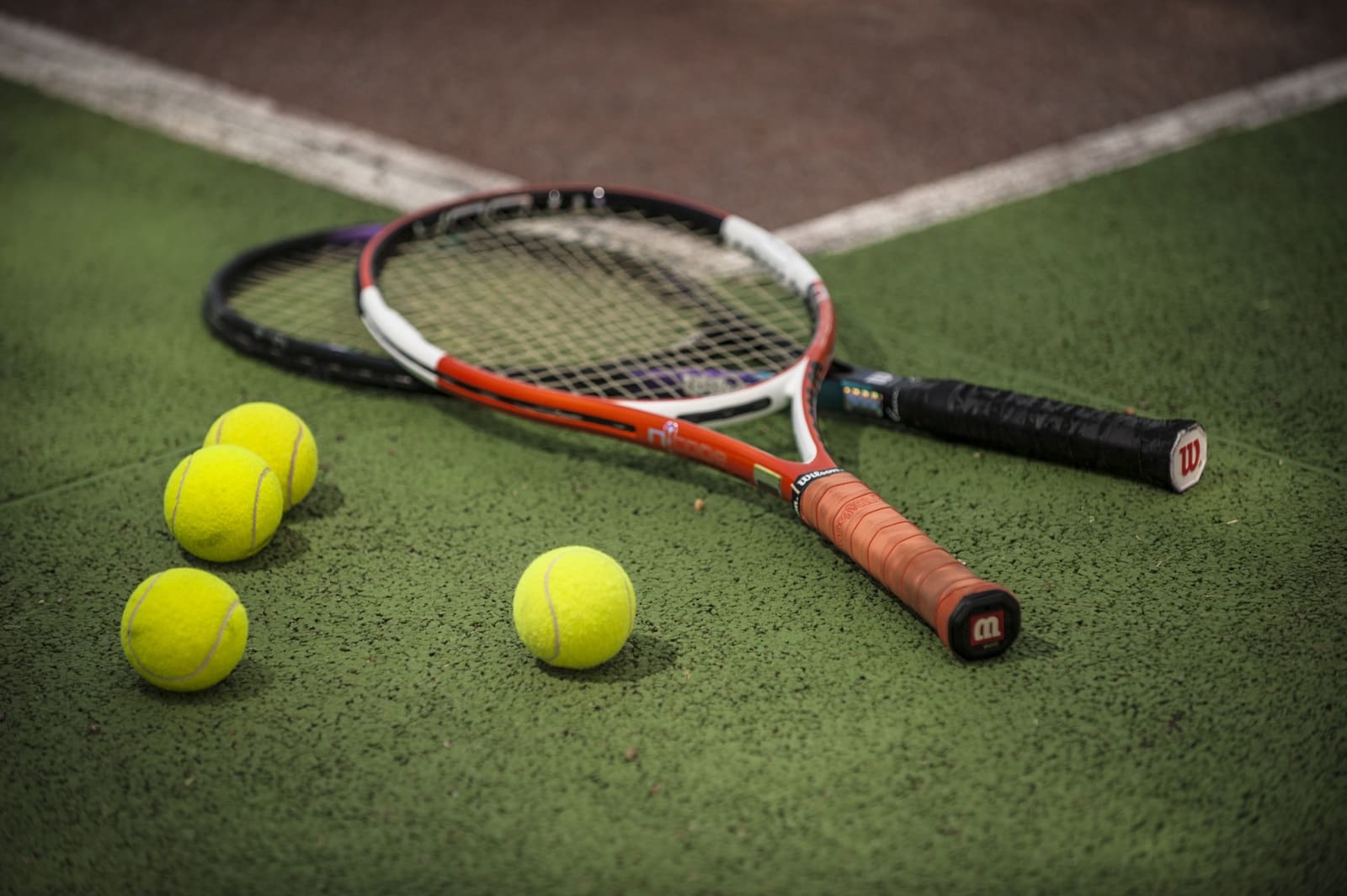 3 Zimmer Penthouse zu verkaufen in Estepona mit Pool Garage - 549.000 € (Ref: 9805266)