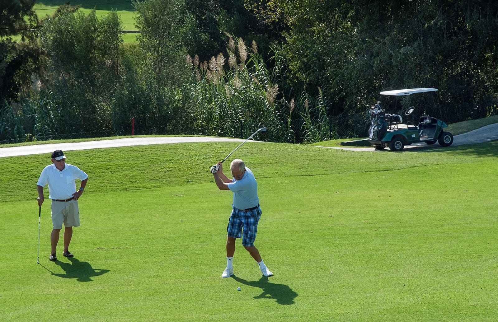 3 Zimmer Penthouse zu verkaufen in Estepona mit Pool Garage - 549.000 € (Ref: 9805266)