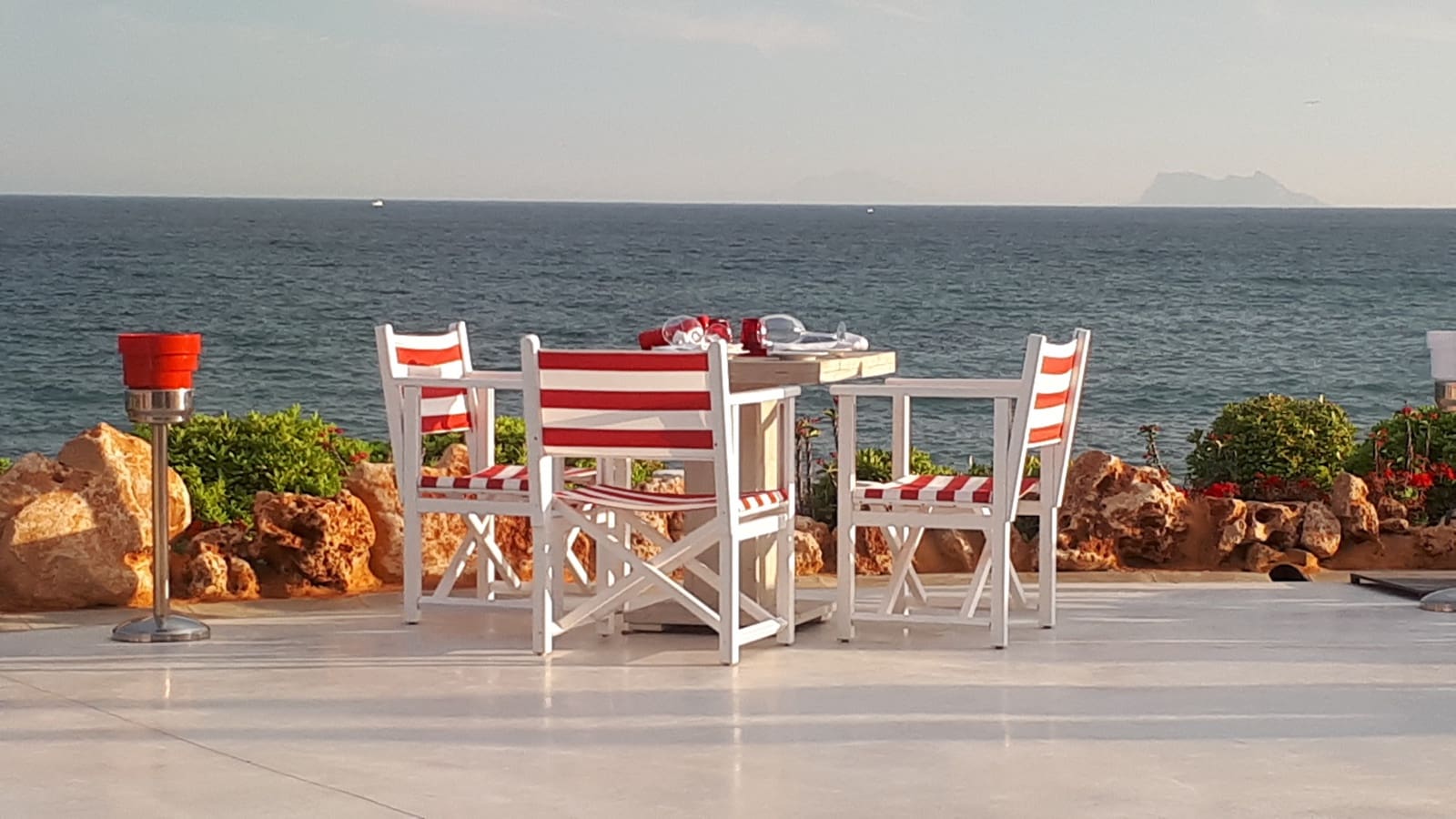 3 soveværelse Penthouse til salg i Estepona med swimmingpool garage - € 549.000 (Ref: 9805266)