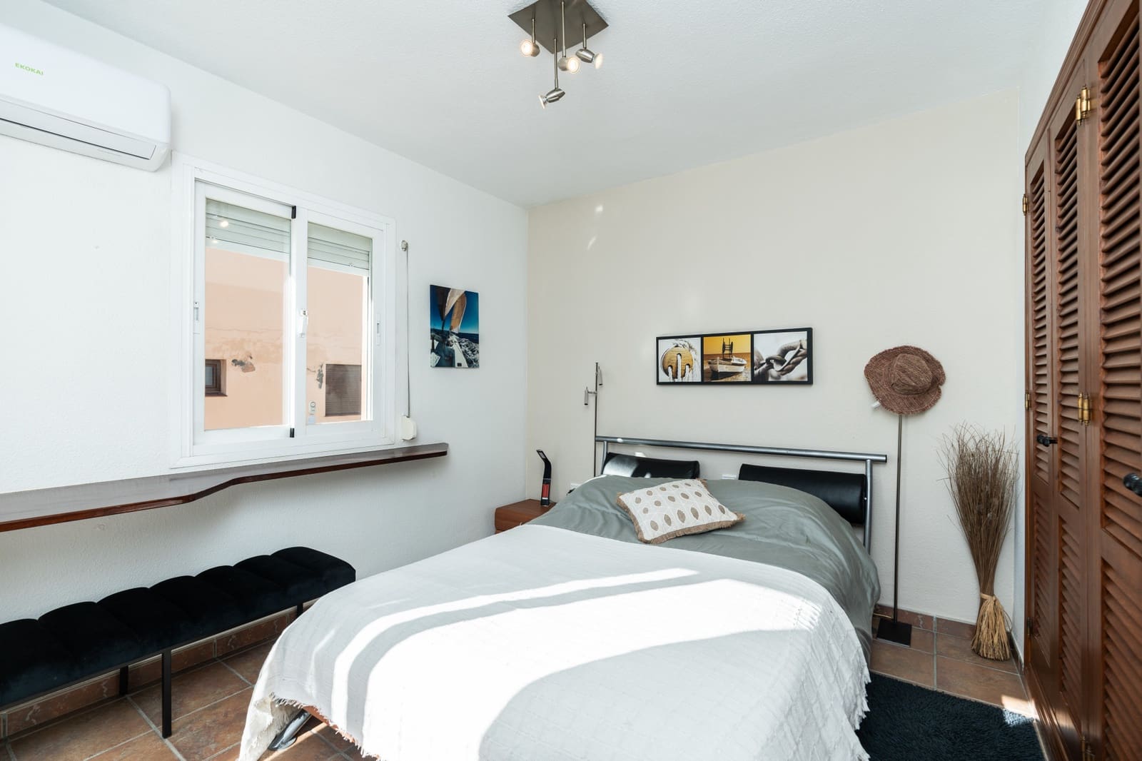 3 camera da letto Casa in vendita in Casares con piscina - 998.000 € (Rif: 9805715)