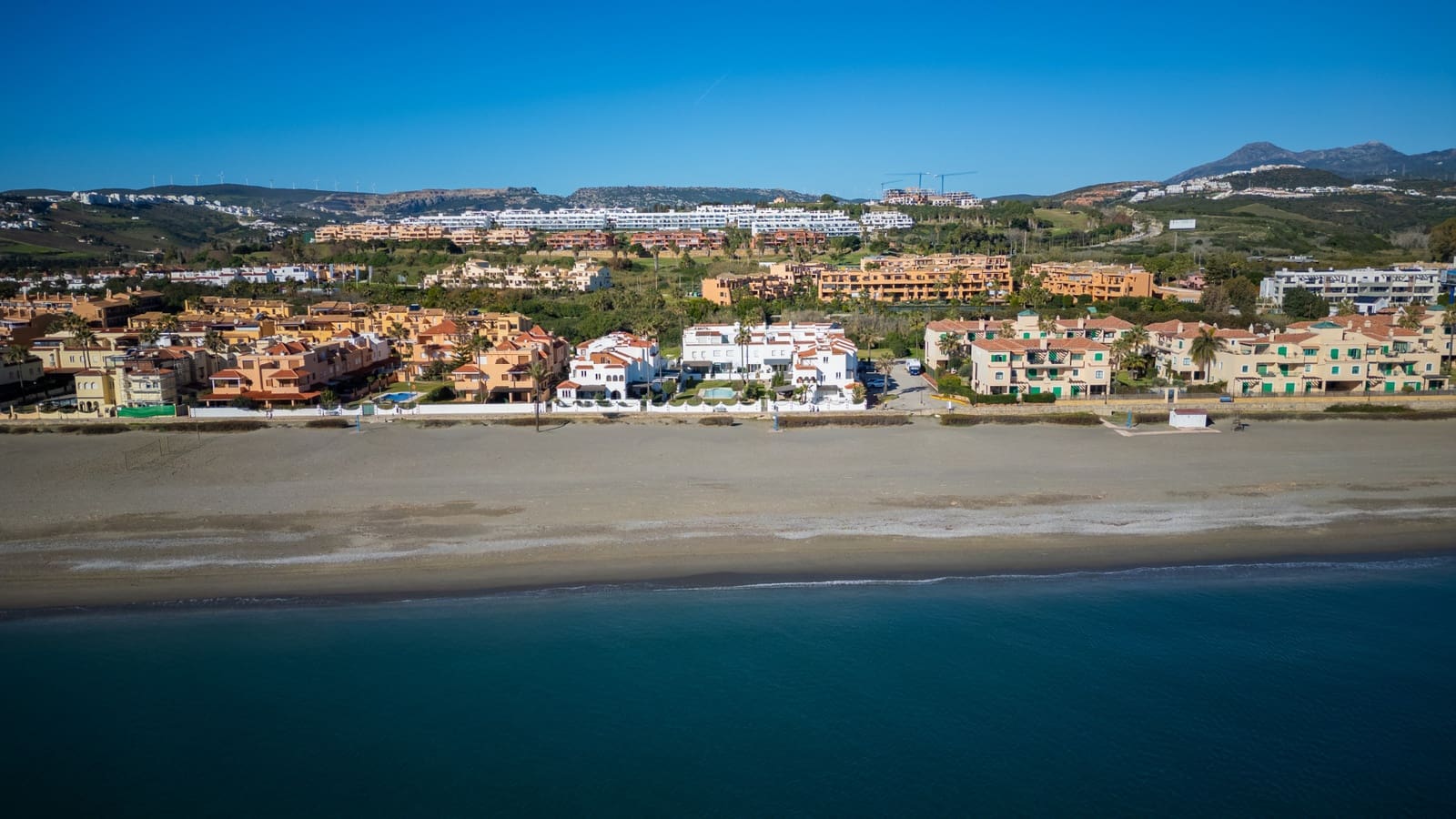 3 camera da letto Casa in vendita in Casares con piscina - 998.000 € (Rif: 9805715)