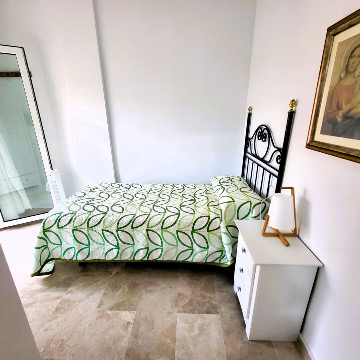 3 Zimmer Doppelhaus zu verkaufen in Manilva mit Pool Garage - 495.000 € (Ref: 9807471)