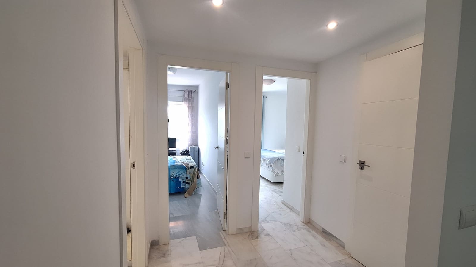 3 quarto Apartamento para venda em Estepona com piscina garagem - 395 000 € (Ref: 9833034)