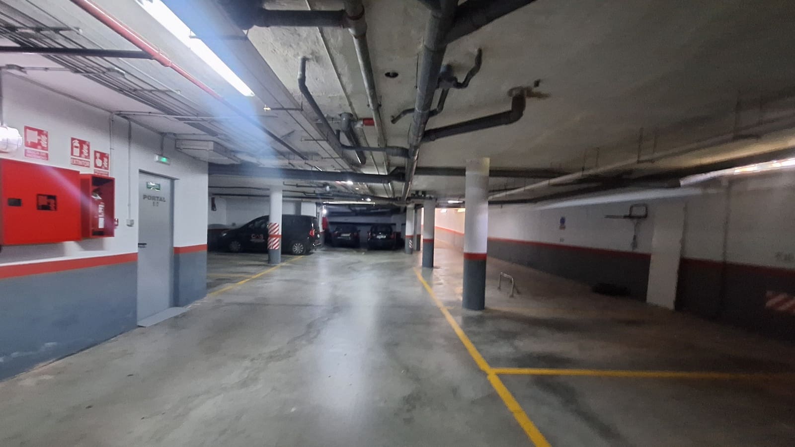 3 quarto Apartamento para venda em Estepona com piscina garagem - 395 000 € (Ref: 9833034)