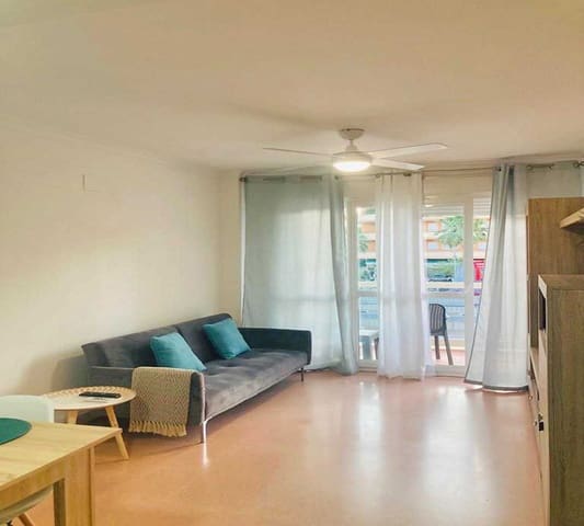 2 soverom Leilighet til salgs i San Luis de Sabinillas, Manilva med svømmebasseng - € 320 000 (Ref: 9834820)