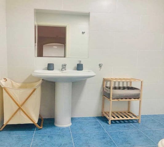 2 slaapkamer Flat te koop in San Luis de Sabinillas, Manilva met zwembad - € 320.000 (Ref: 9834820)