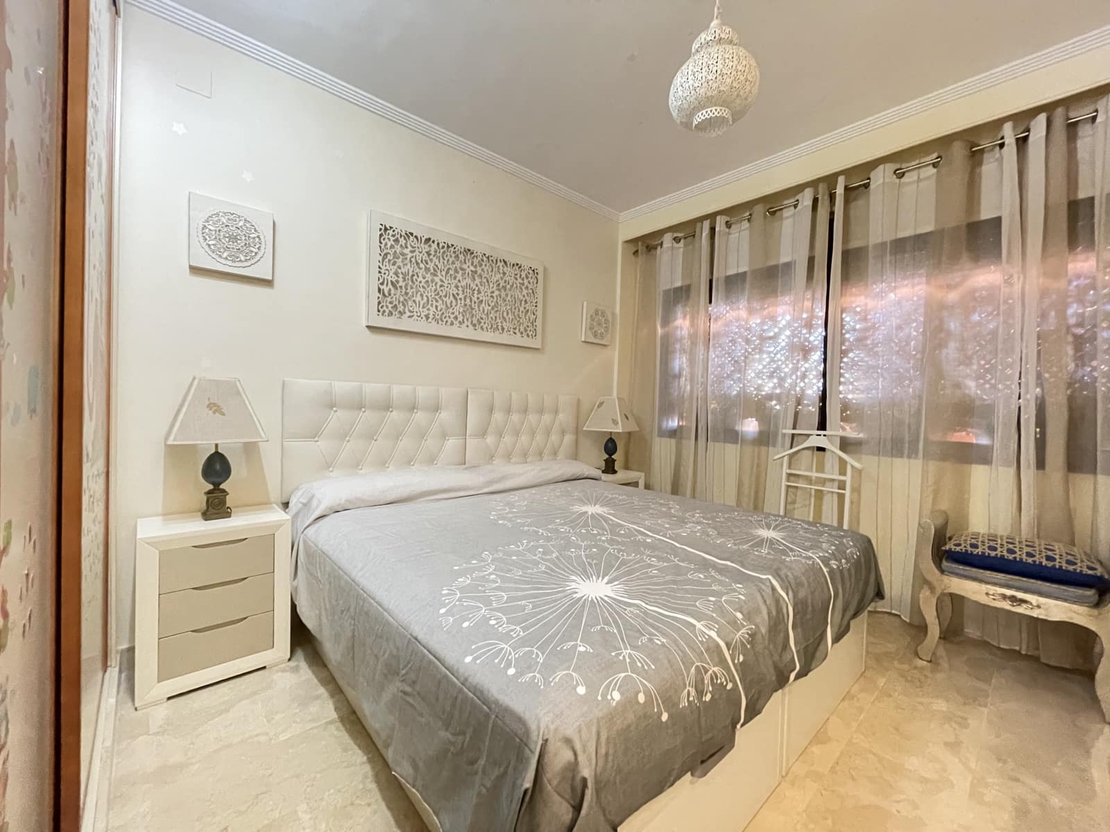 2 camera da letto Appartamento in vendita in Estepona con piscina garage - 458.000 € (Rif: 9842124)