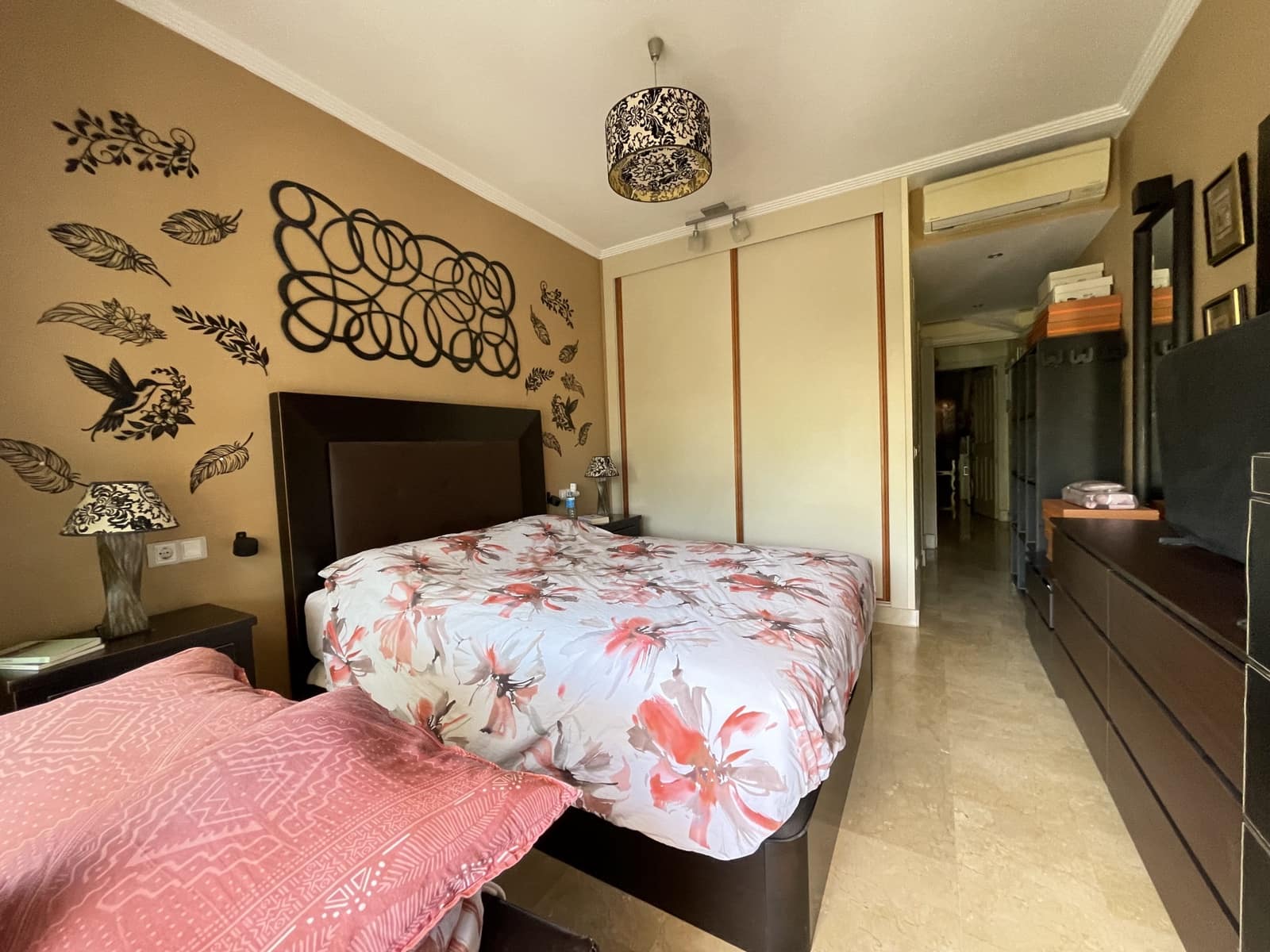 2 camera da letto Appartamento in vendita in Estepona con piscina garage - 458.000 € (Rif: 9842124)
