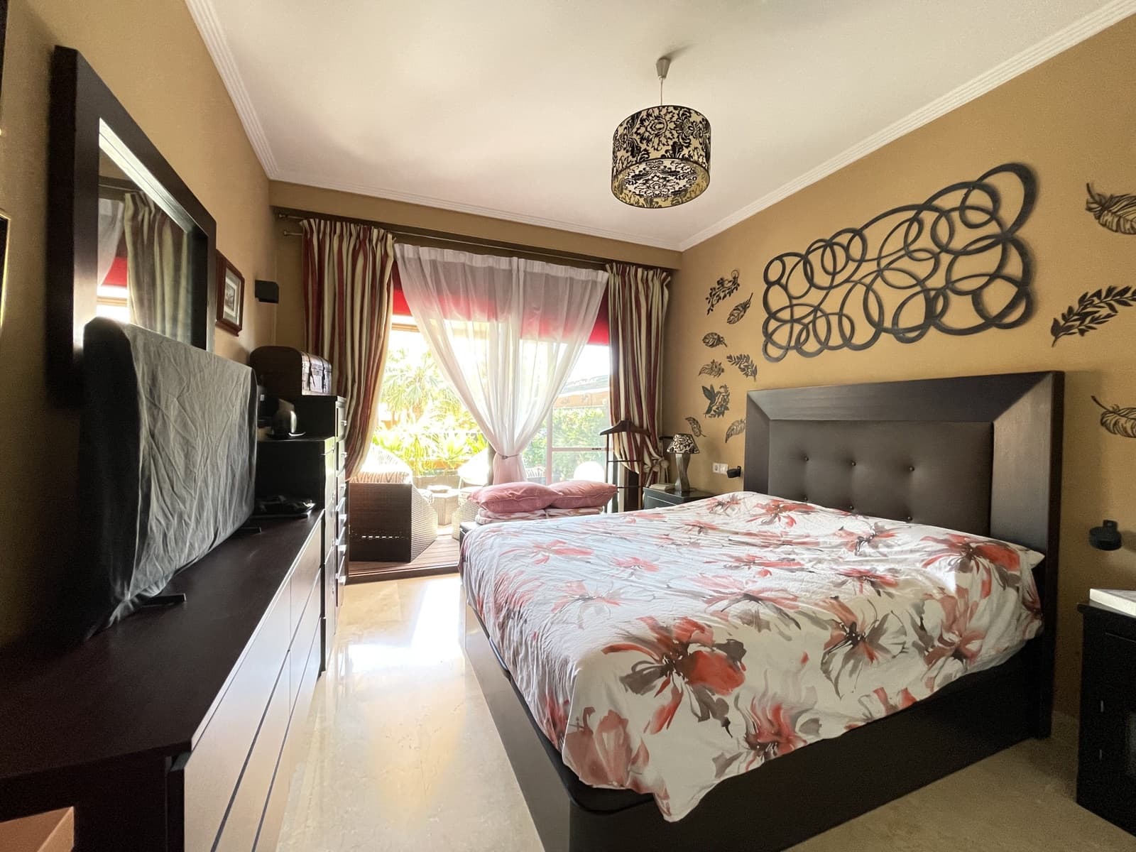 2 camera da letto Appartamento in vendita in Estepona con piscina garage - 458.000 € (Rif: 9842124)