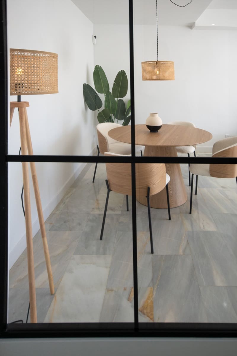 2 makuuhuone Huoneisto myytävänä paikassa Estepona mukana uima-altaan - 399 000 € (Ref: 9860838)