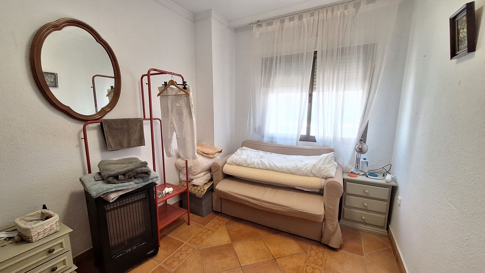 5 soveværelse Erhverv til salg i Estepona - € 930.000 (Ref: 9877581)