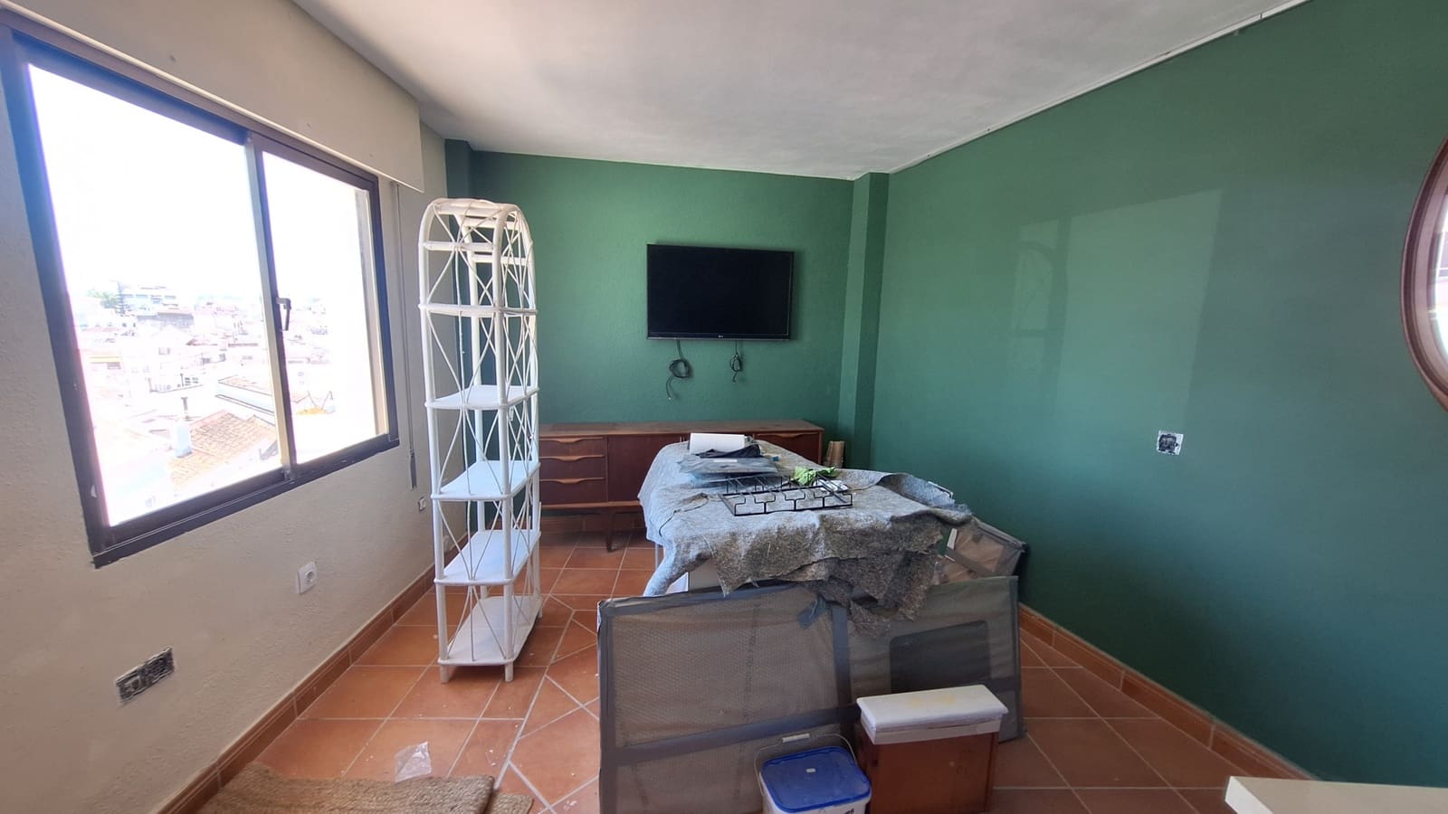 5 soveværelse Erhverv til salg i Estepona - € 930.000 (Ref: 9877581)