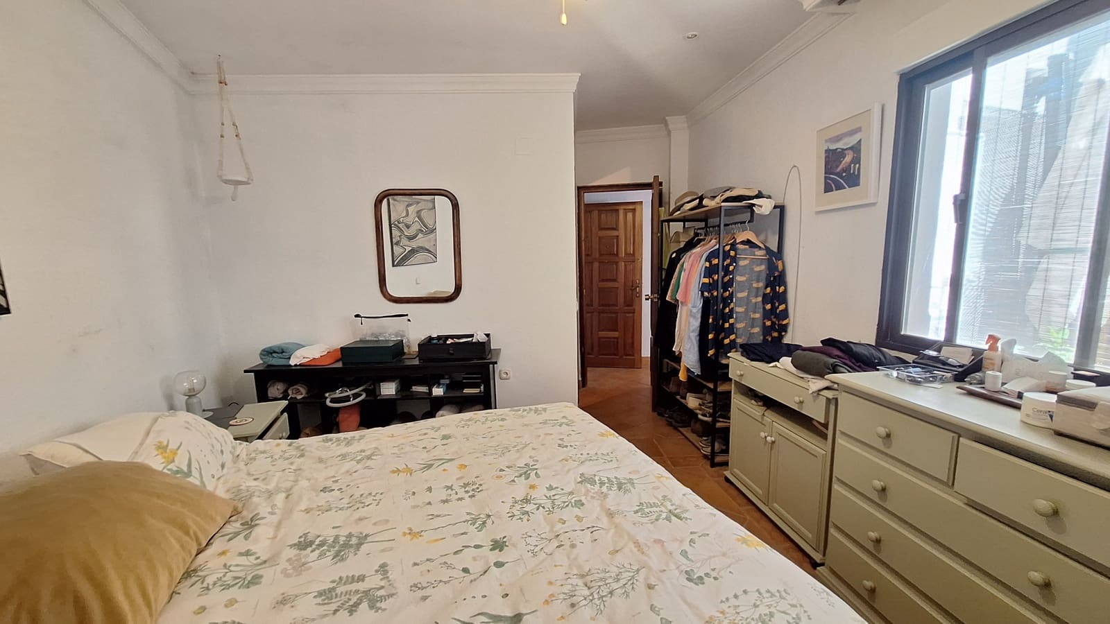 5 soveværelse Erhverv til salg i Estepona - € 930.000 (Ref: 9877581)