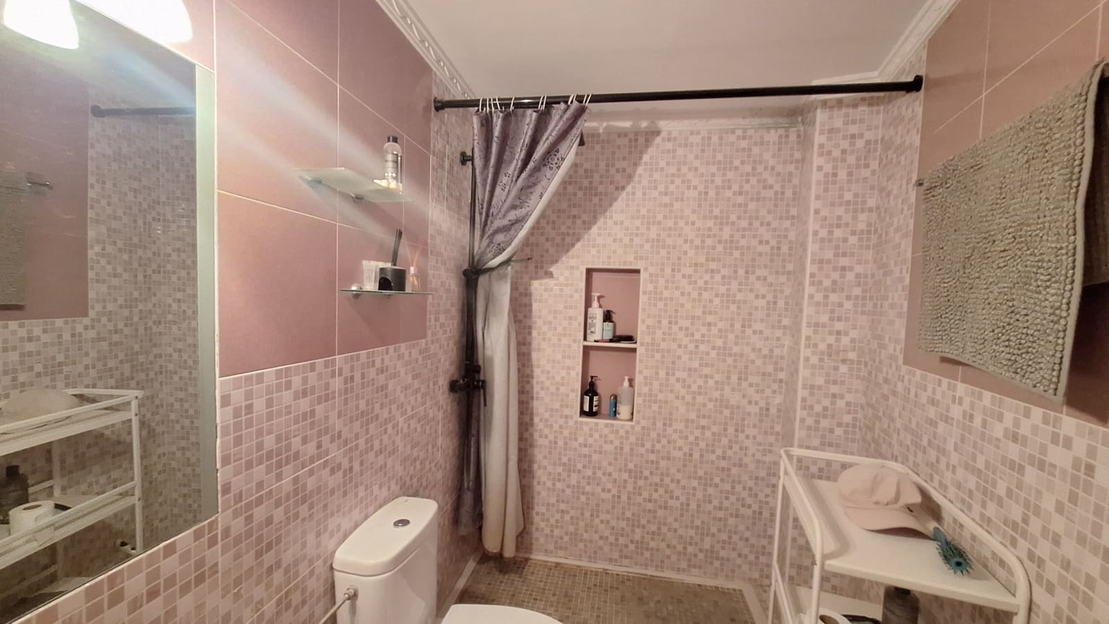 5 soveværelse Erhverv til salg i Estepona - € 930.000 (Ref: 9877581)