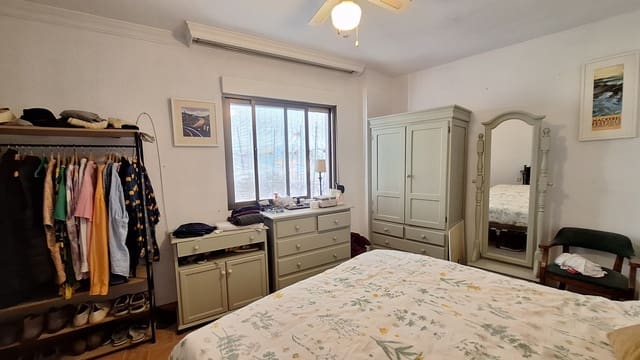 5 soveværelse Erhverv til salg i Estepona - € 930.000 (Ref: 9877581)