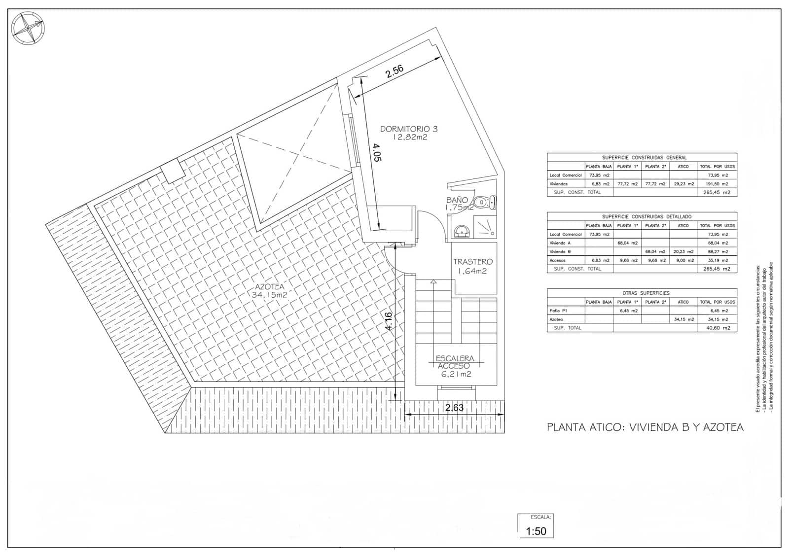 5 soveværelse Erhverv til salg i Estepona - € 930.000 (Ref: 9877581)