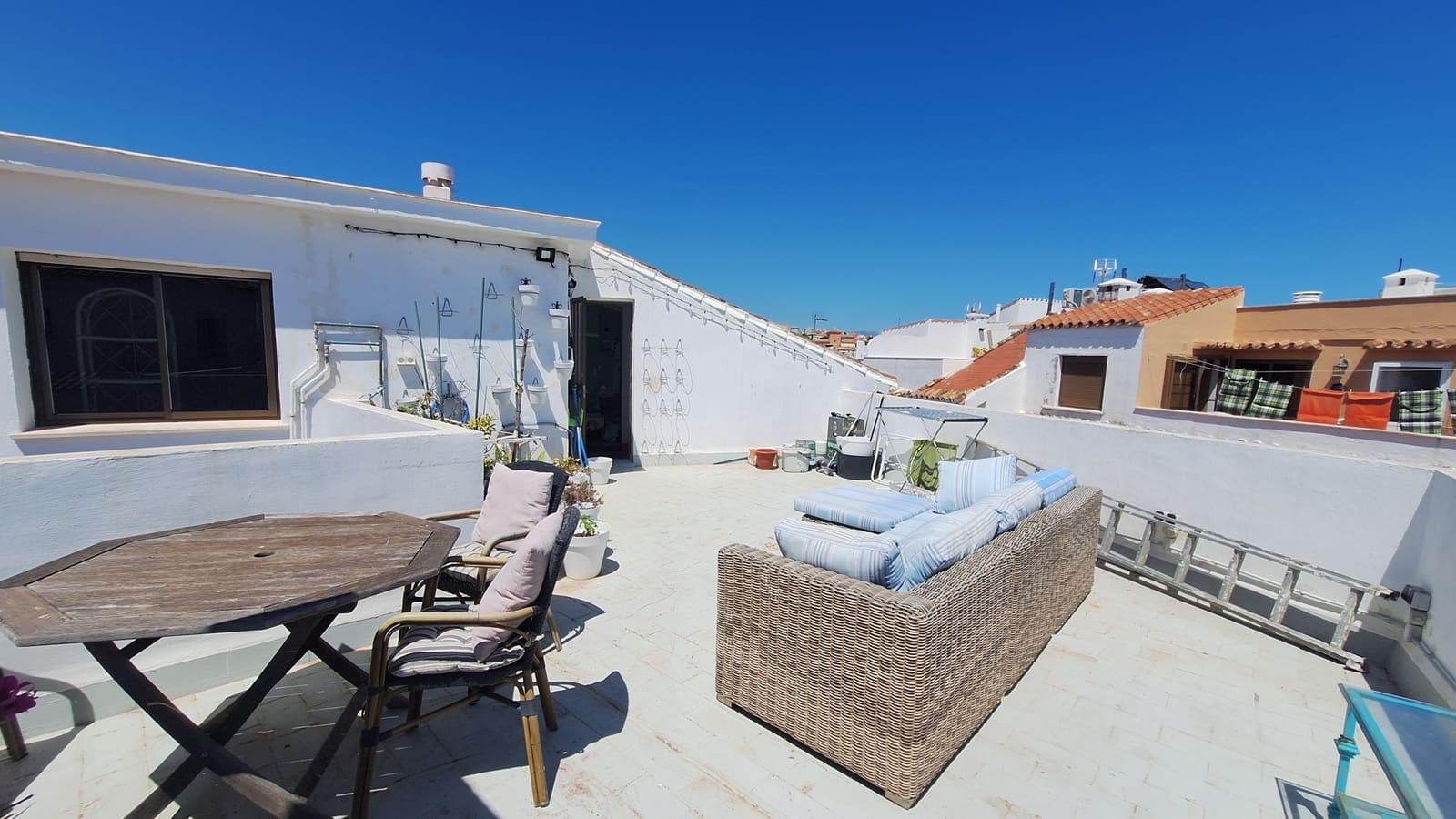 5 soveværelse Erhverv til salg i Estepona - € 930.000 (Ref: 9877581)