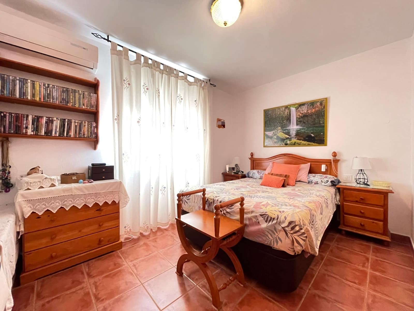 3 soveværelse Lejlighed til salg i Estepona - € 275.000 (Ref: 9877888)