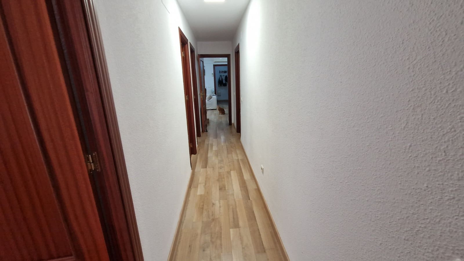 4 soverom Leilighet til salgs i Estepona med garasje - € 550 000 (Ref: 9880311)