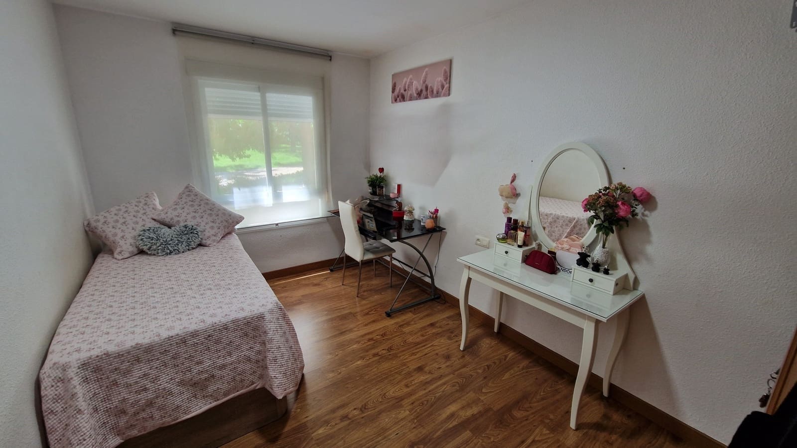 4 soverom Leilighet til salgs i Estepona med garasje - € 550 000 (Ref: 9880311)