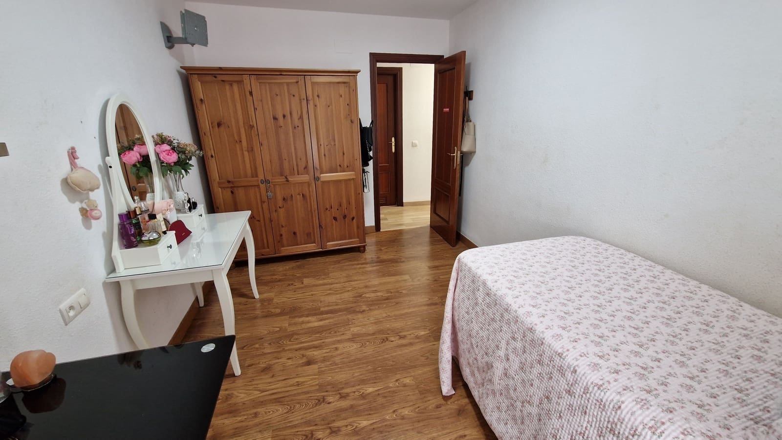 4 soverom Leilighet til salgs i Estepona med garasje - € 550 000 (Ref: 9880311)